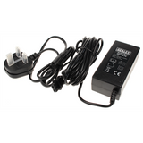 Sealey 100-230v power supply TP6818.PS