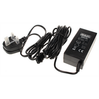 Sealey 100-230v power supply TP6818.PS