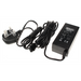 Sealey 100-230v power supply