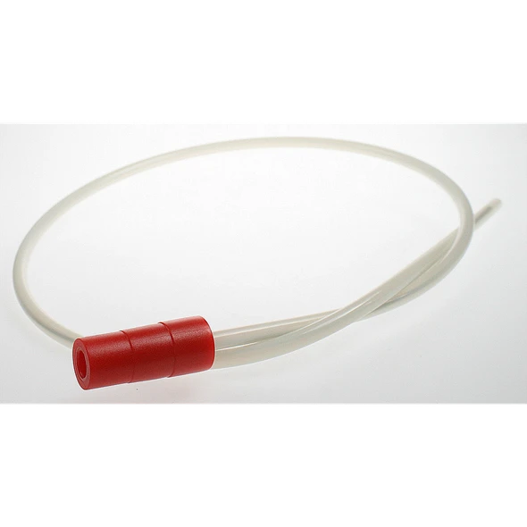 Sealey Tube, middle (dia: 6.7)