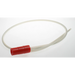 Sealey Tube, middle (dia: 6.7)