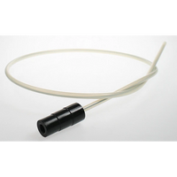 Sealey Tube, small (dia: 5.8)