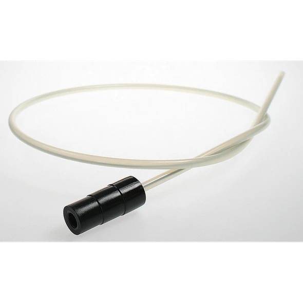 Sealey Tube, small (dia: 5.8)