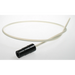 Sealey Tube, small (dia: 5.8)