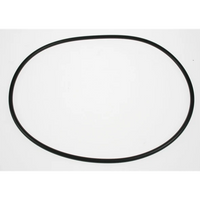 Sealey O-ring