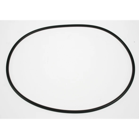 Sealey O-ring