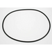 Sealey O-ring