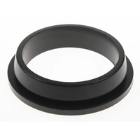 Sealey Rubber seal for alu. cylinder