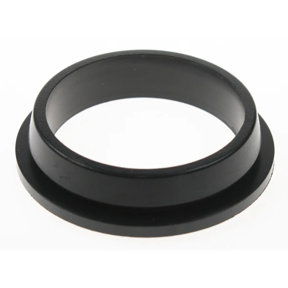Sealey Rubber seal for alu. cylinder