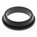 Sealey Rubber seal for alu. cylinder