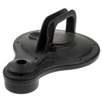 Sealey Cover housing (so) TP6901.V2-01