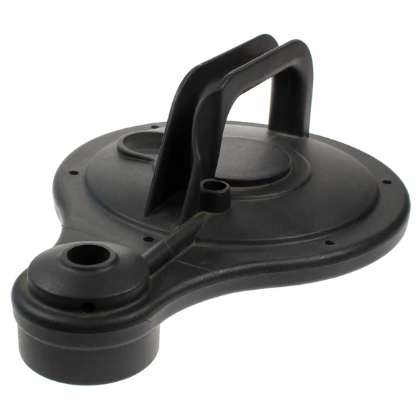 Sealey Cover housing (so)