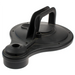 Sealey Cover housing (so)