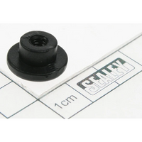 Sealey Release button