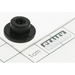 Sealey Release button