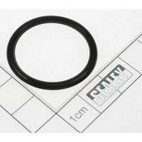 Sealey O-ring 25.2x2.7mm TP6901.V2-05