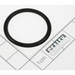 Sealey O-ring 25.2x2.7mm