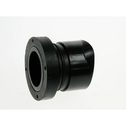 Sealey Fluid outlet housing