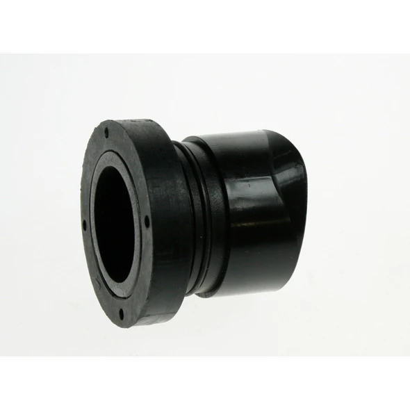Sealey Fluid outlet housing