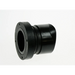 Sealey Fluid outlet housing