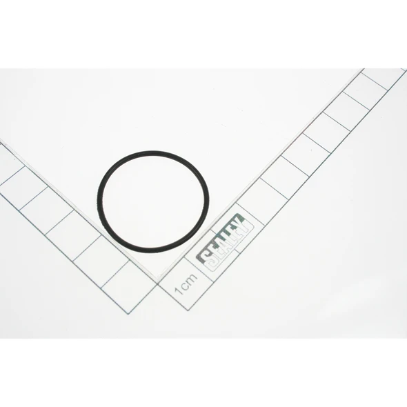 Sealey O-ring 31x1.0mm