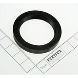 Sealey Lock nut TP6901.V2-08