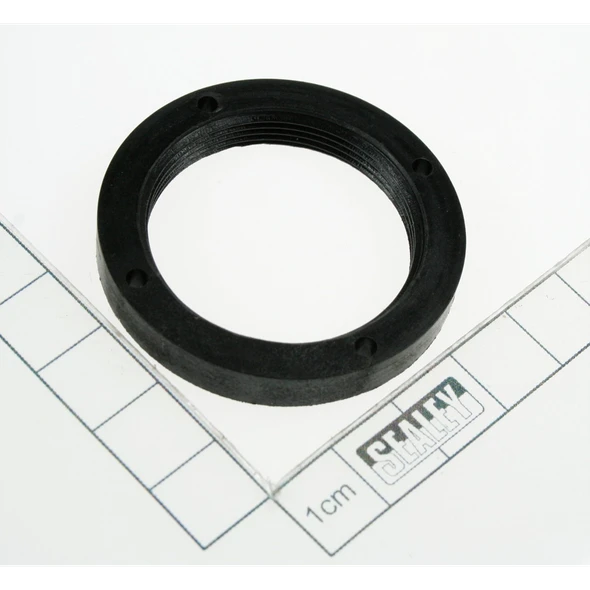 Sealey Lock nut