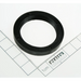 Sealey Lock nut