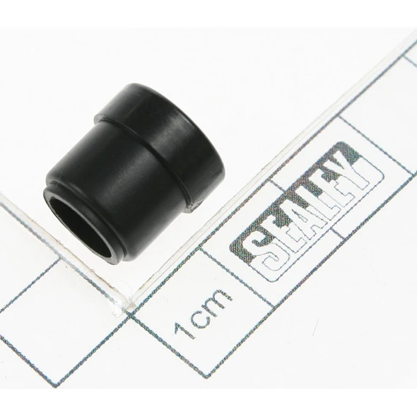 Sealey Locking bushing