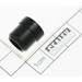 Sealey Locking bushing