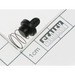 Sealey Check valve