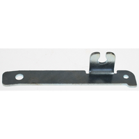 Sealey Arm