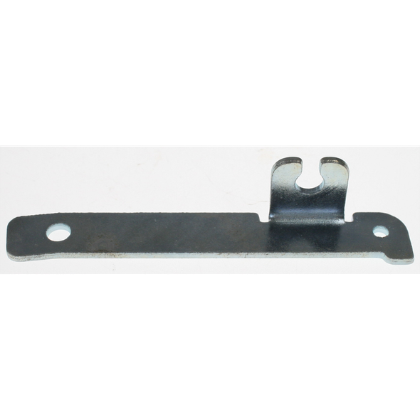 Sealey Arm