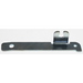 Sealey Arm