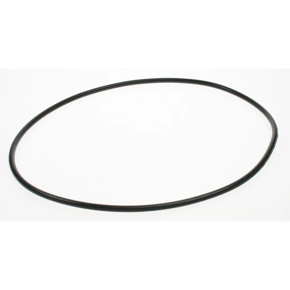 Sealey O-ring 154.3x3.5mm