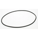 Sealey O-ring 154.3x3.5mm