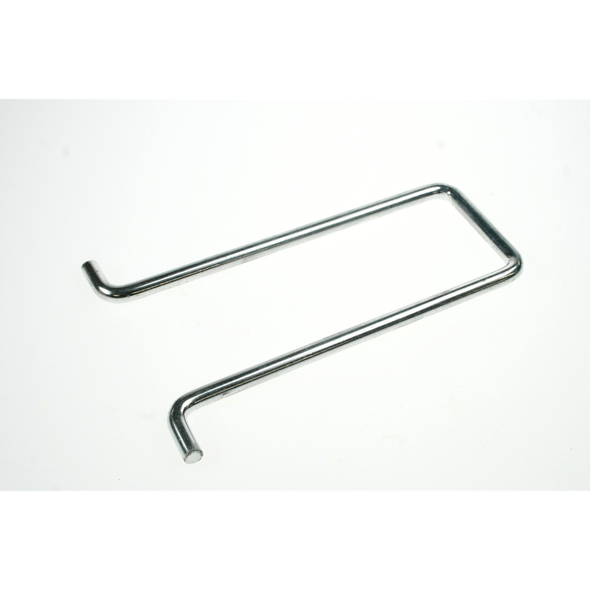 Sealey Footboard