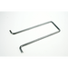 Sealey Footboard