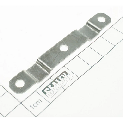 Sealey Fixed strip