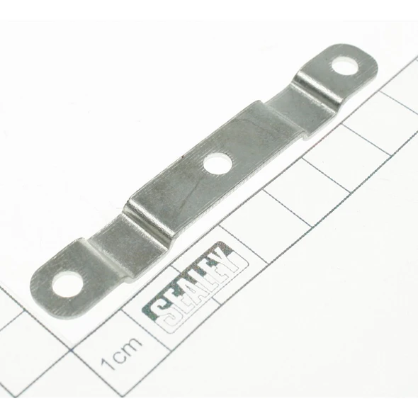 Sealey Fixed strip