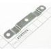 Sealey Fixed strip