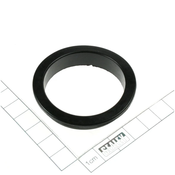 Sealey Ring seal