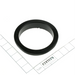 Sealey Ring seal