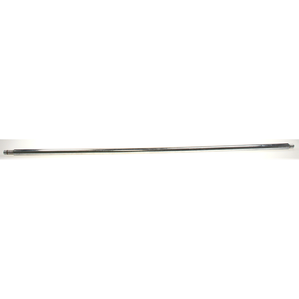 Sealey Shaft