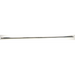 Sealey Shaft