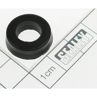 Sealey Oil seal TP6901.V2-31