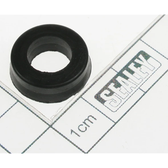 Sealey Oil seal