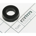 Sealey Oil seal