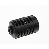 Sealey Holder TP6901.V2-32