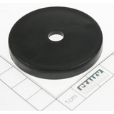 Sealey Piston spacer TP6901.V2-34